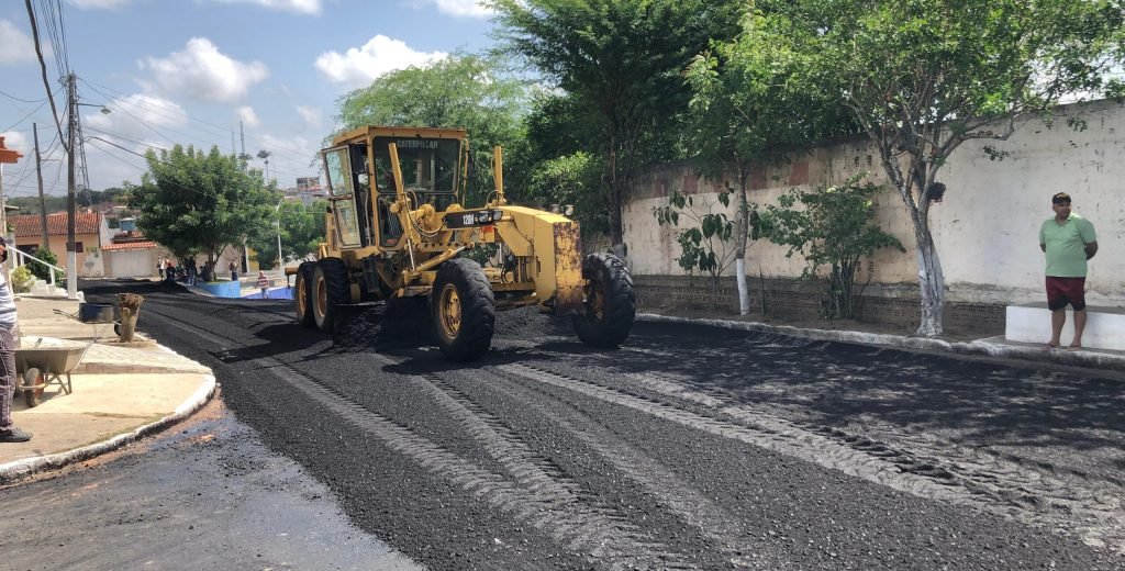 36d0010c-2d60-4fe5-8c01-072e422c0d89