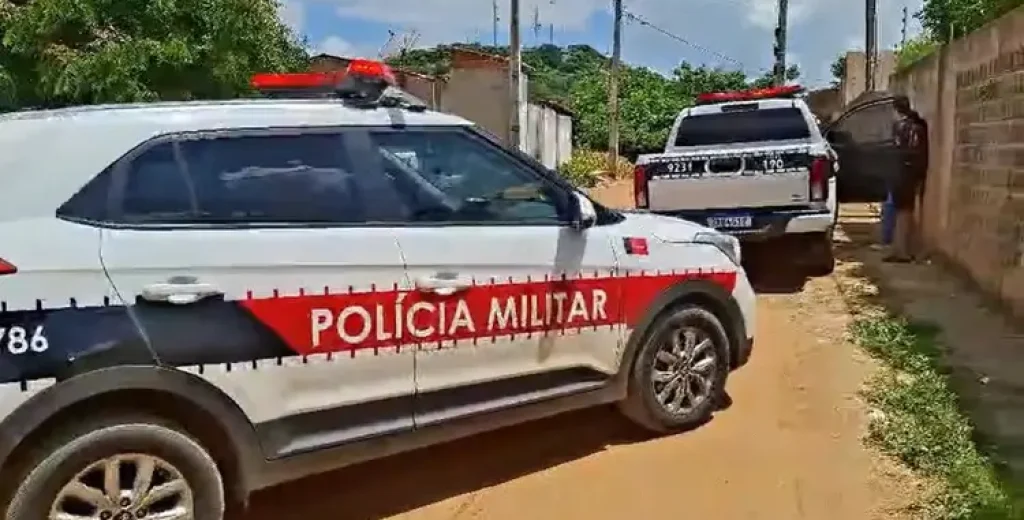 6o-BPM-policia-militar-paraiba-1200x644-1