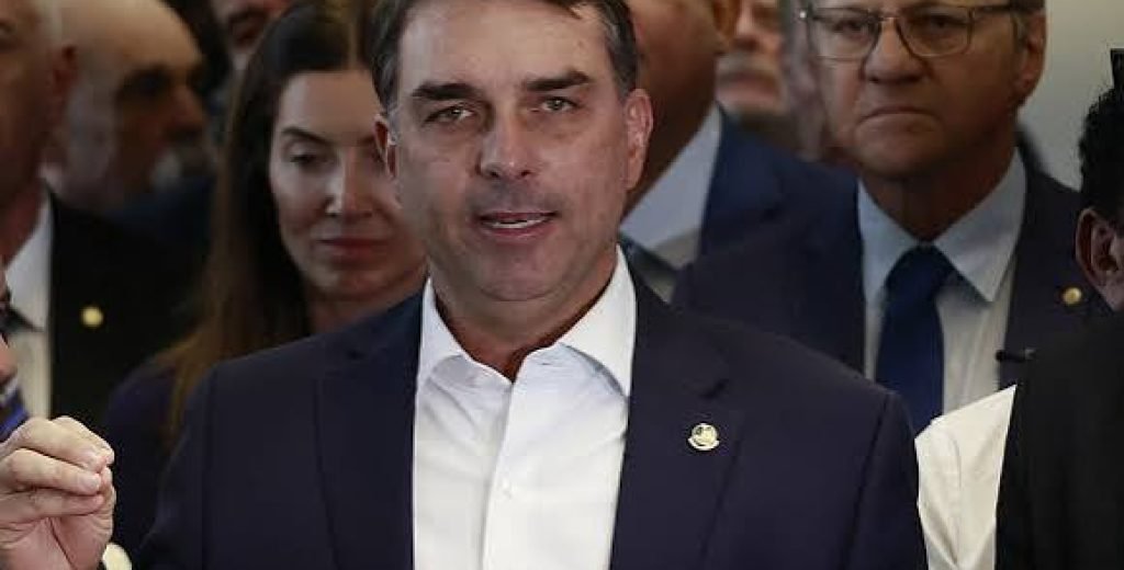 97ceb11b5255751d364c1d004a5c895e