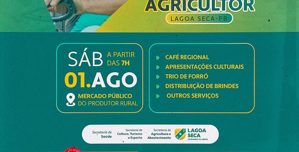 FESTA-DO-AGRICULTOR.jpg (1)