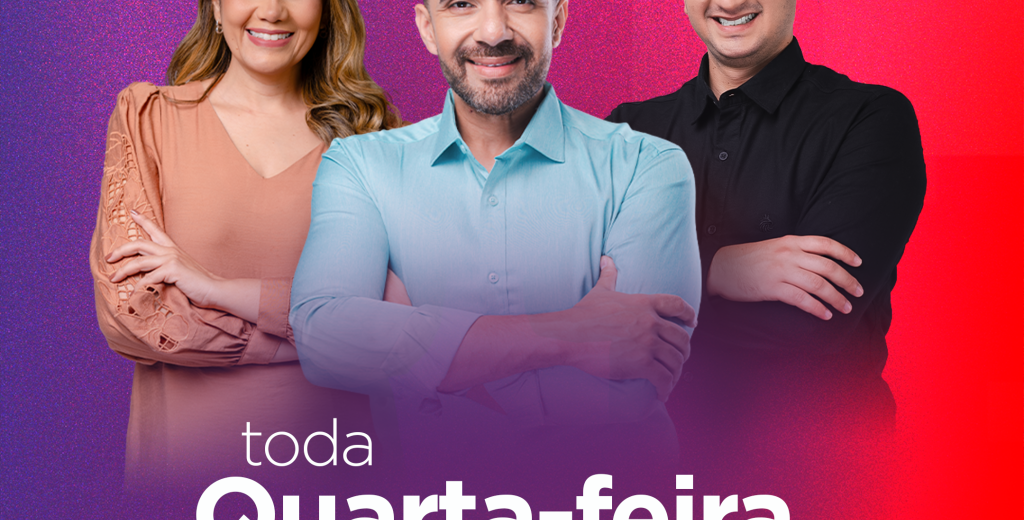 SE LIGA 02 - FEED copiar 2