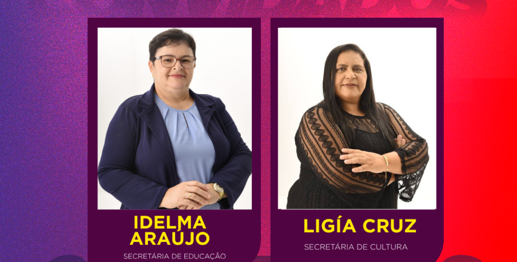 SE LIGA CAMPINA DESIGNS (2)