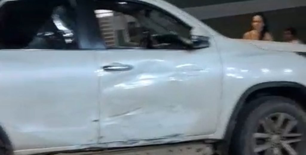 WhatsApp Image 2025-07-18 at 07.43.13