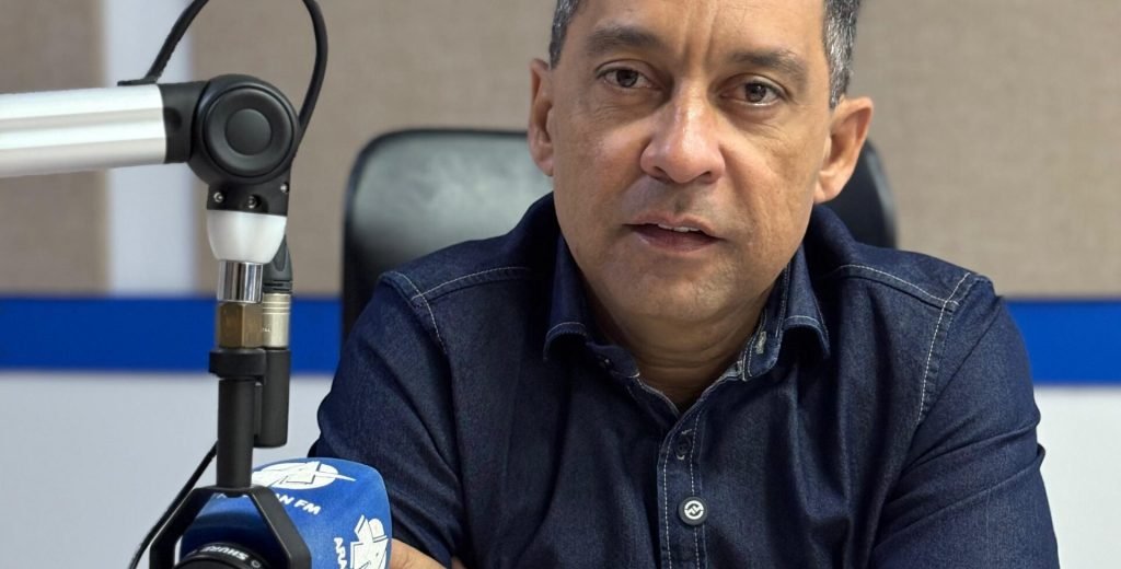 WhatsApp Image 2025-07-18 at 08.13.29