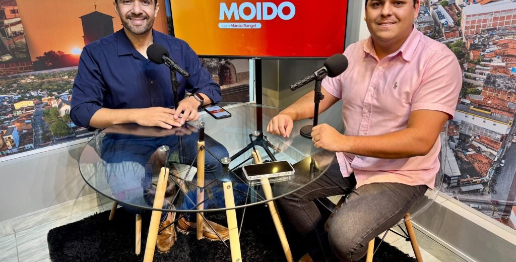 WhatsApp Image 2025-07-25 at 12.20.11