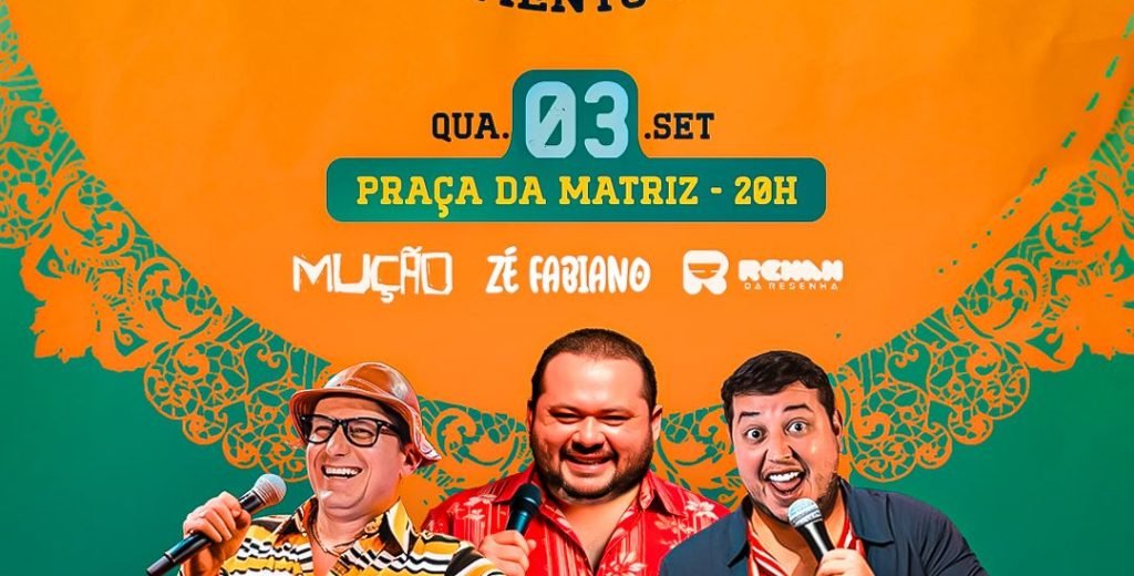 WhatsApp Image 2025-08-28 at 19.01.28