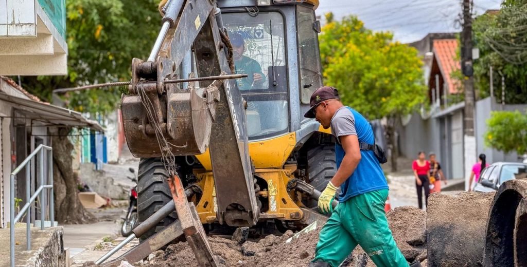 WhatsApp Image 2026-01-29 at 11.12.17