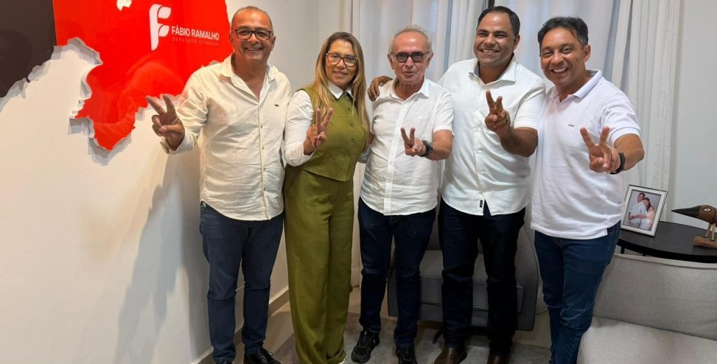 WhatsApp Image 2026-02-20 at 15.03.59