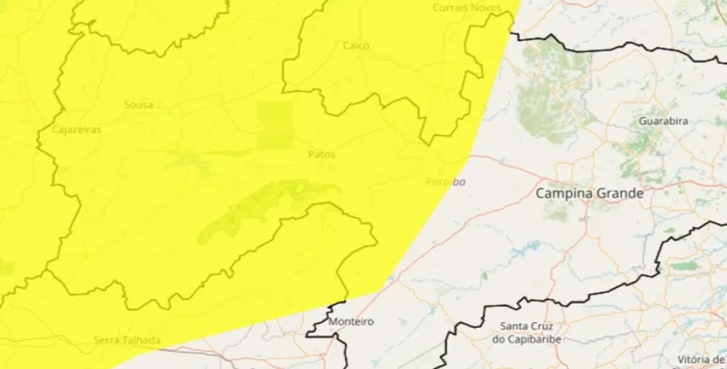 baixa-umidade-inmet-emite-alerta-para-mais-de-100-0021936000202607272036-8