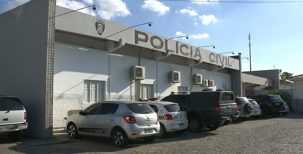 central-de-policia-civil-campina-grande