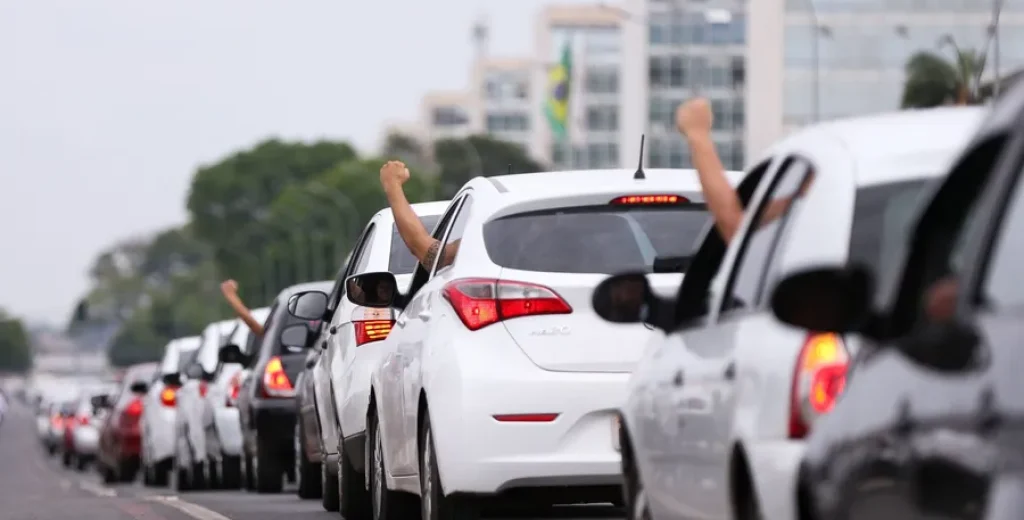 eleicoes-2026-veiculos-de-transporte-por-aplicativ0022021300202608150728-8